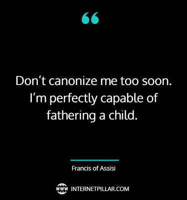 francis-of-assisi-quotes
