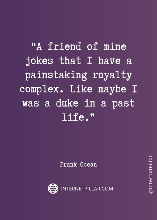 frank-ocean-quotes
