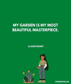 garden-therapy-captions