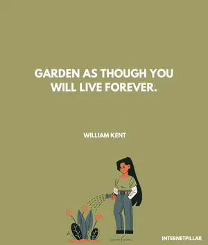 garden-therapy-quotes