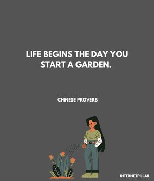 garden-therapy-sayings