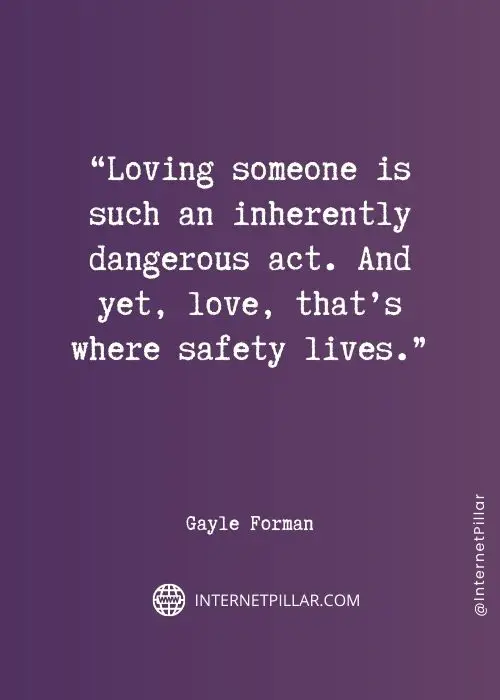 gayle-forman-quotes
