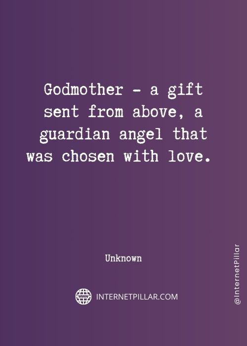 godmother-quotes
