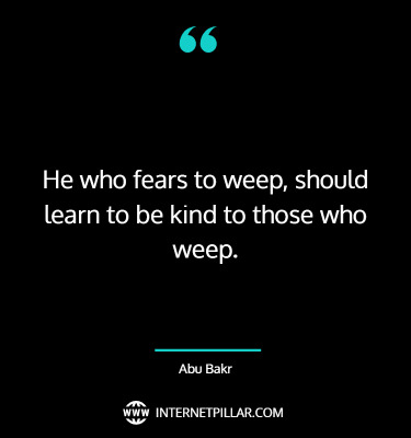 great-abu-bakr-quotes
