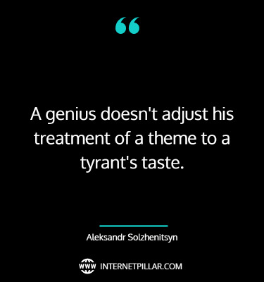 great-aleksandr-solzhenitsyn-quotes