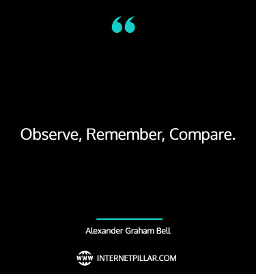 great-alexander-graham-bell-quotes