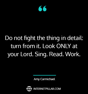 great-amy-carmichael-quotes