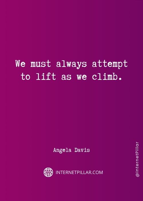great-angela-davis-quotes
