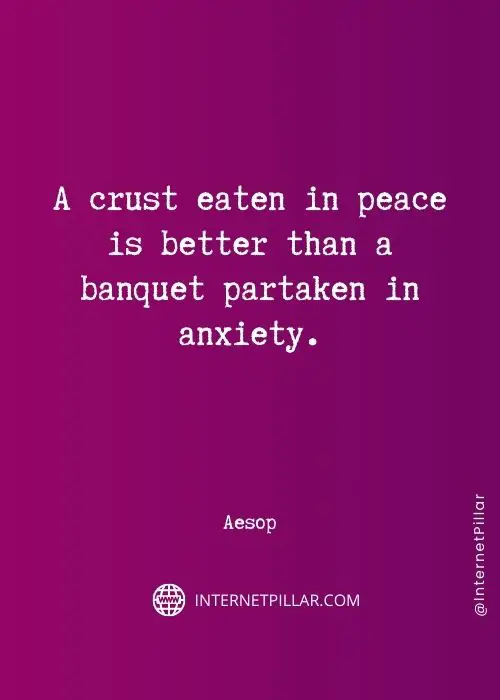 great-anxiety-quotes
