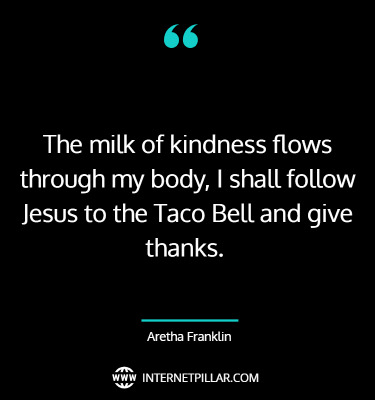 great-aretha-franklin-quotes