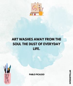 great-art-therapy-quotes