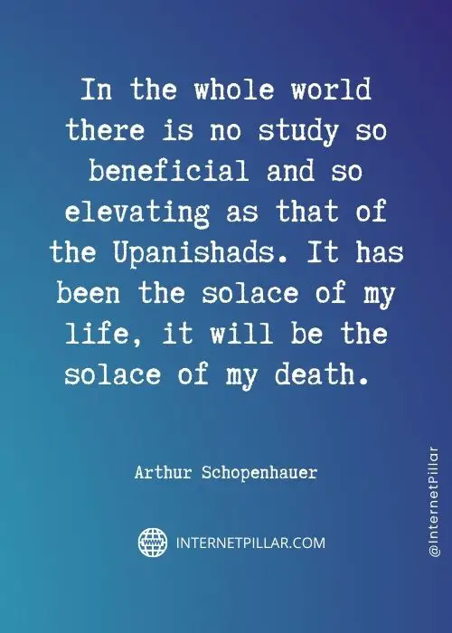 great-arthur-schopenhauer-quotes
