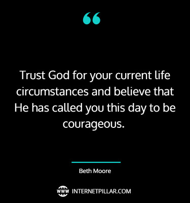 great-beth-moore-quotes