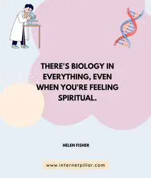 great-biology-quotes