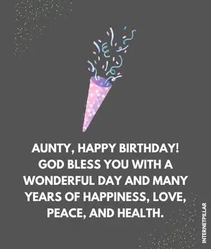 great-birthday-wishes-for-aunt