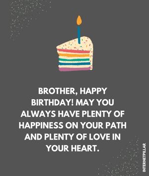 great-birthday-wishes-for-brother