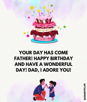 great-birthday-wishes-for-dad