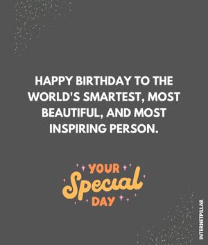 great-birthday-wishes-for-husband
