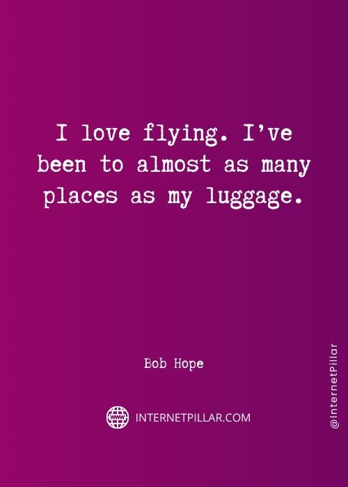great-bob-hope-quotes
