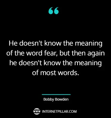 great-bobby-bowden-quotes