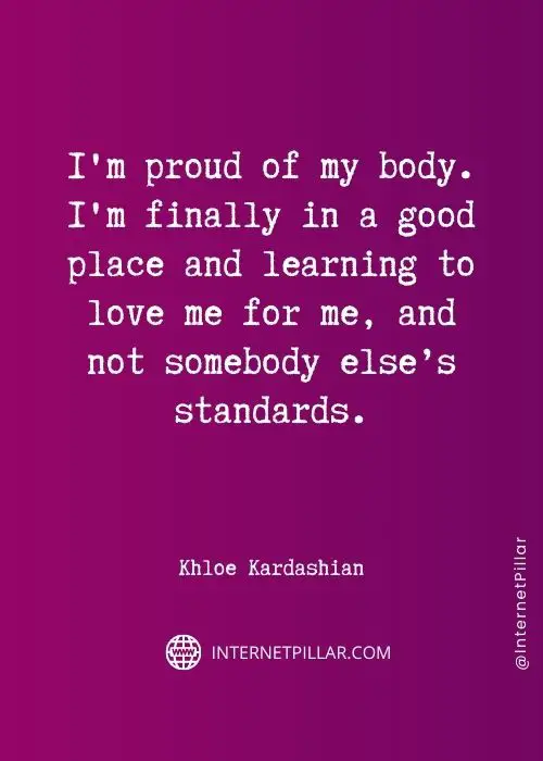 great-body-positivity-quotes
