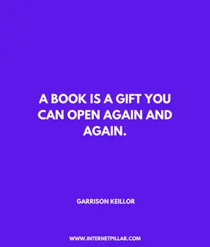 great-books-reading-quotes