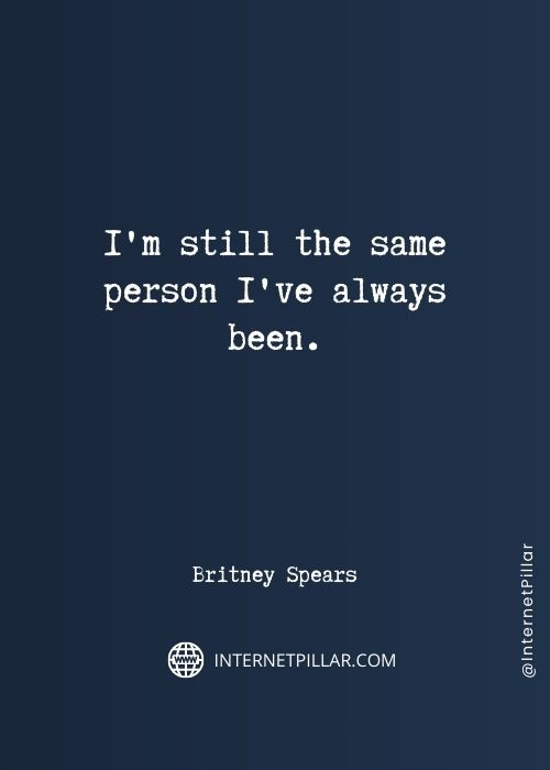 great-britney-spears-quotes
