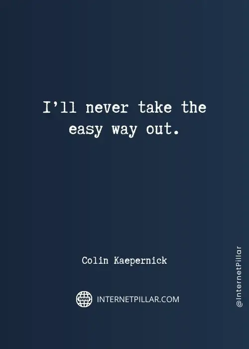 great-colin-kaepernick-quotes
