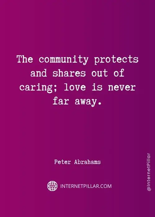 great-community-quotes
