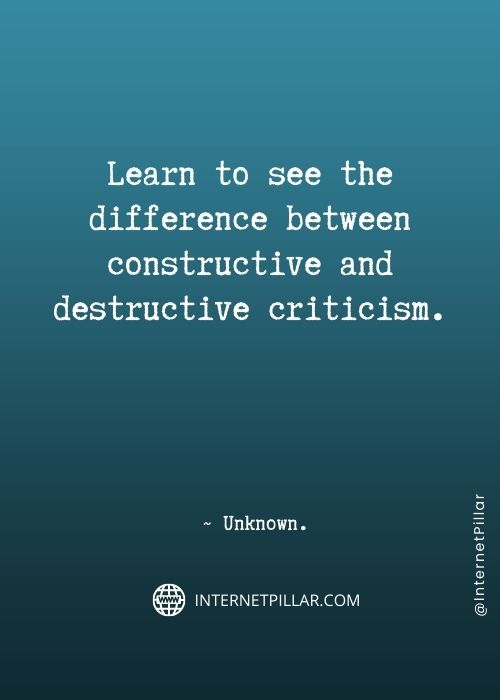 great-criticism-quotes-sayings-captions-phrases-words