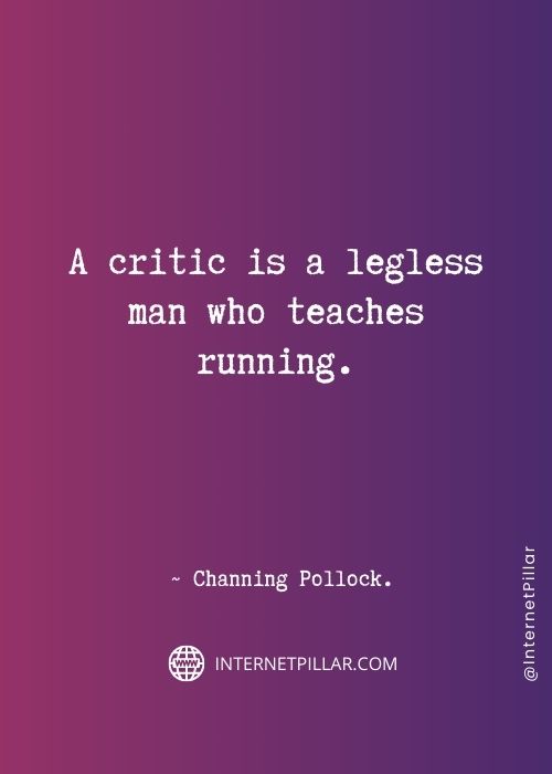 great-criticism-quotes