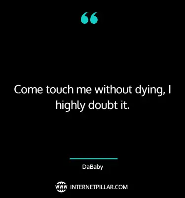great-dababy-quotes
