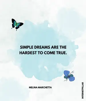 great-dare-to-dream-quotes