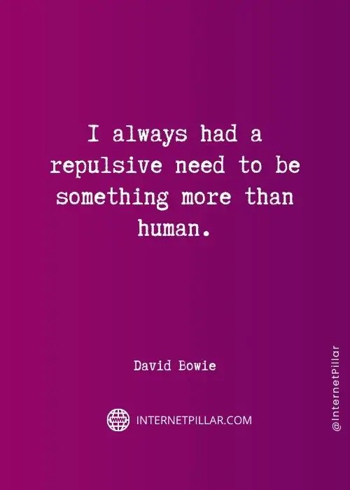 great-david-bowie-quotes
