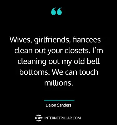 great-deion-sanders-quotes