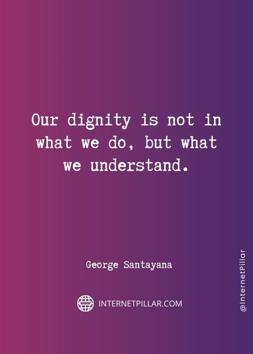 great-dignity-quotes