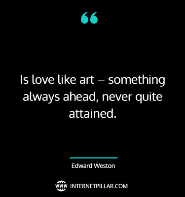 great-edward-weston-quotes