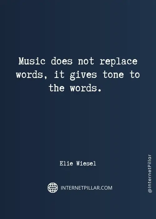 great elie wiesel quotes