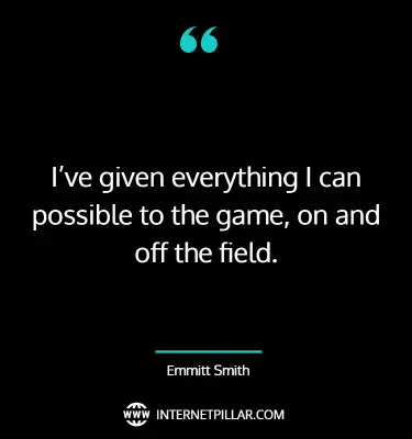 great-emmitt-smith-quotes