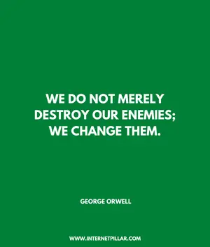 great-enemies-quotes