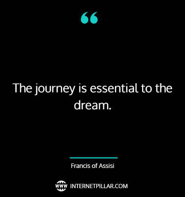 great-francis-of-assisi-quotes