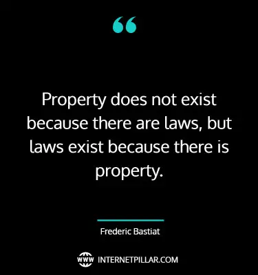 great-frederic-bastiat-quotes