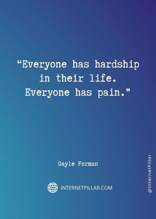 great-gayle-forman-quotes
