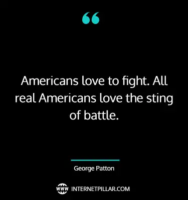 great-george-patton-quotes