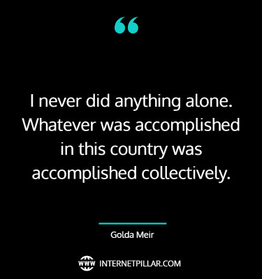great-golda-meir-quotes