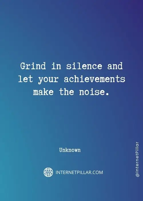 great-grind-quotes
