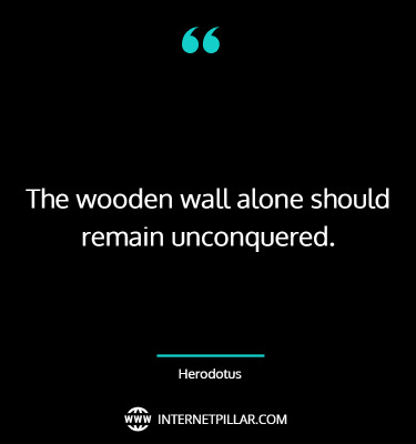 great-herodotus-quotes