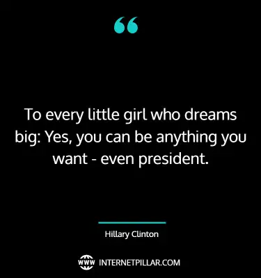 great-hillary-clinton-quotes