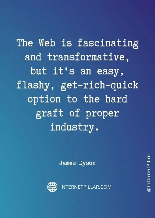 great-james-dyson-quotes
