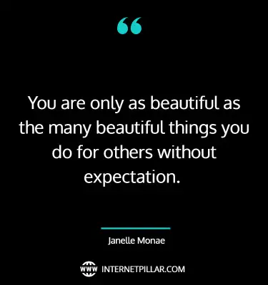 great-janelle-monae-quotes